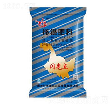 40%�������17-13-10-�W���c-�ɘ�