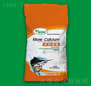 20kg���}΢�V-�����