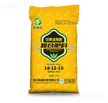 �����m�Ï�(f��)�Ϸ���18-12-15-̩�@�|-�ʢ�Ƽ�