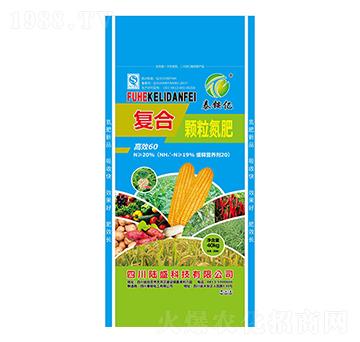 40kg�ͺ��w������-̩�@�|-�ʢ�Ƽ�