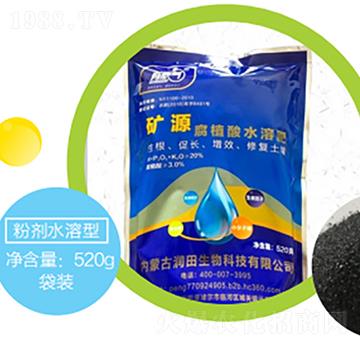 �VԴ��ֲ��ˮ�ܷ�-��(r��n)������