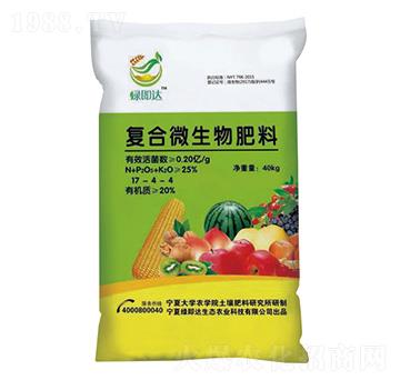 ��(f��)��΢�������-�G���_