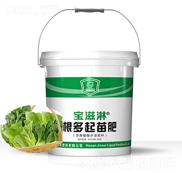 �~�ˌ��ø��������-������-��qҺ�w��