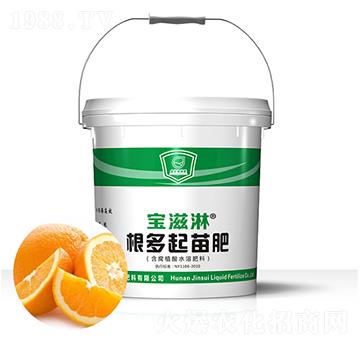 ���ٌ��ø��������-������-��qҺ�w��