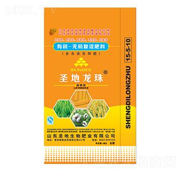 �ЙC-�o�C��(f��)�����-ʥ������-ʥ��