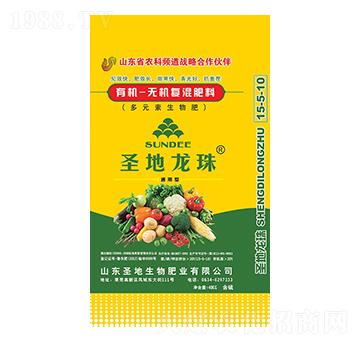 ��Ԫ�������-�ЙC-�o�C��(f��)�����-ʥ������-ʥ��