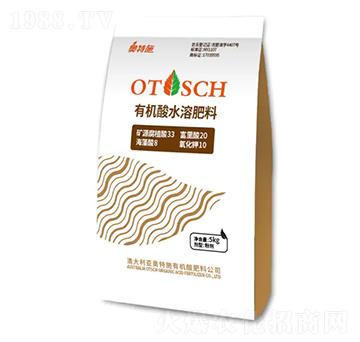 �ЙC��ˮ�ܷ���-�W��ʩ