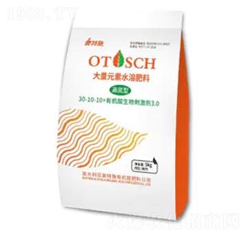 �ߵ��ʹ���Ԫ��ˮ�ܷ���30-10-10+�ЙC������̼���-�W��ʩ