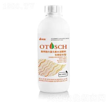 �������L�ʹ���Ԫ��ˮ�ܷ���-�W��ʩ