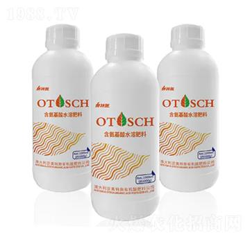 ��������ˮ�ܷ���-�W��ʩ