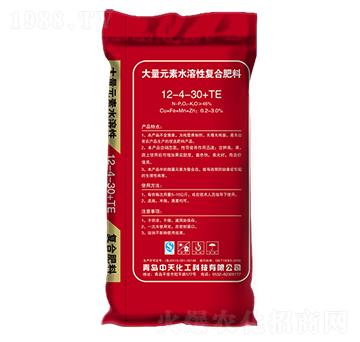 ����Ԫ��ˮ���ԏ�(f��)�Ϸ���