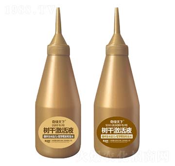 ��ɼ���Һ-��G����-�и�����