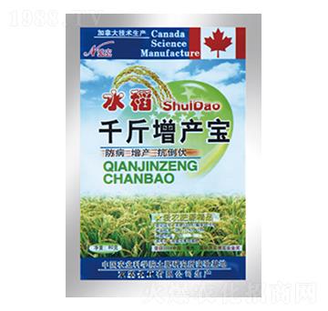 ˮ��ǧ�����a(ch��n)��-�и�����