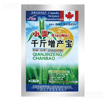 С��ǧ�����a(ch��n)��-�и�����