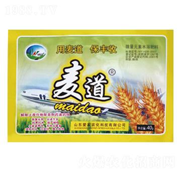 ΢��Ԫ��ˮ�ܷ�-����-�и�����