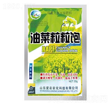 �Ͳ������-�и�����