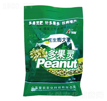 ���������-����`-�и�����