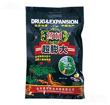 ˎ�ĳ����-�и�����