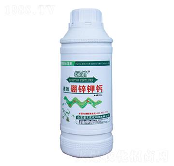 ���\��}-�G��-�и�����