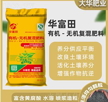 �ЙC-�o�C�ͻ����-�A����-���A�ʘI(y��)