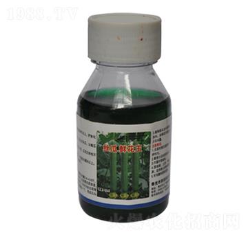 �z���r����-�r(n��ng)����