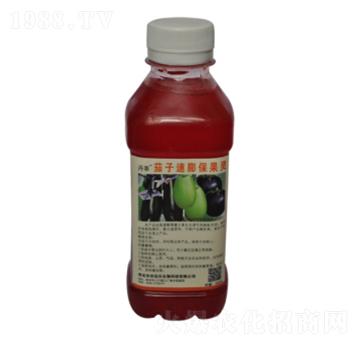 ���ӱ����`-�r(n��ng)����(l��)