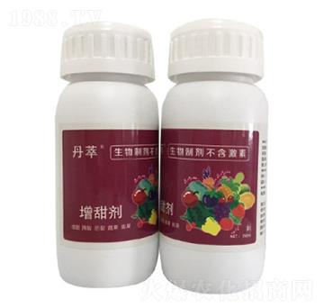 ������-�r(n��ng)����(l��)