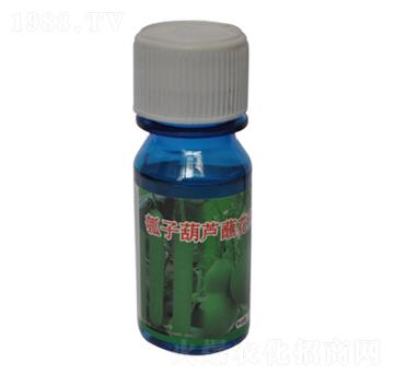 ��Ӻ��Jպ��ˎ-�r(n��ng)����