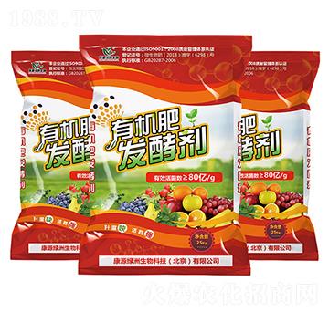 ����ЙC(j��)�ʰl(f��)�̈́����ʏS���ã�-�G������