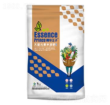 �ߵ��ʹ���Ԫ��ˮ�ܷ���28-7-15+TE-���A����-���S�ط�