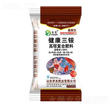 �������@������(f��)�Ϸ�18-18-18-Т��