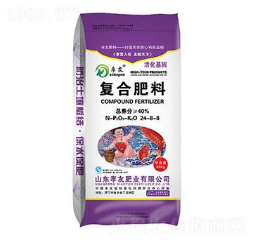 �ͺϷ���24-8-8-Т��