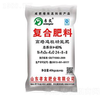 ���������ͺϷ���24-8-8-Т��