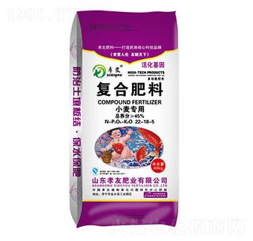 С�����ÏͺϷ���22-18-5-Т��