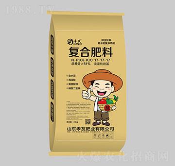 �ι༃�����(f��)�Ϸ���17-17-17-Т��