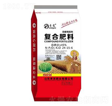 �๦�ܿ�ʧ�ͺϷ�24-15-6-Т��