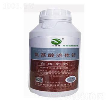 ���������w�}-�ؘ�(bi��o)����