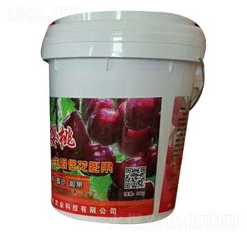 ��t���Ҽך���-���r(n��ng)�r(n��ng)�I(y��)