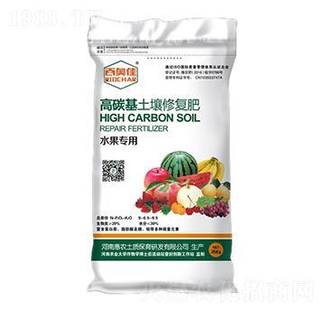 ˮ�����ø�̼�������ޏ�(f��)��-���r(n��ng)���F