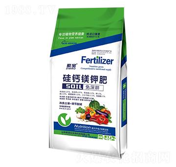 ���}�V⛷�-�ό�-�Z�M�}