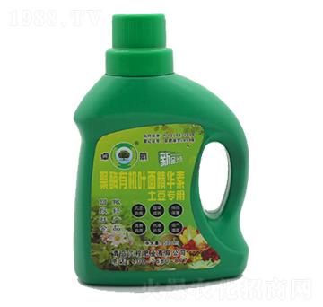 �������þ�ø�ЙC(j��)�~�澫�A��-���̷ʘI(y��)