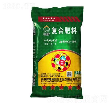 ��(f��)�Ϸ���28-6-6-����S-������B(t��i)