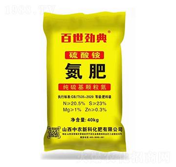 �����@����-�����ŵ�-���r(n��ng)�¿�