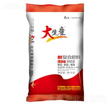 ������ͺϷ���15-15-15-�����a-�Ѭ��Y