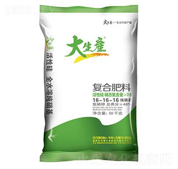 �������ͺϷ���16-16-16-�����a-�Ѭ��Y