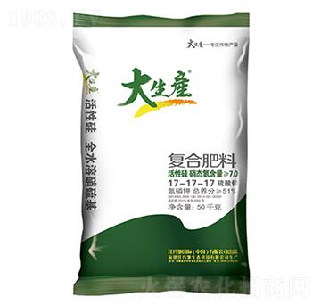 ����⛏ͺϷ���17-17-17-�����a-�Ѭ��Y