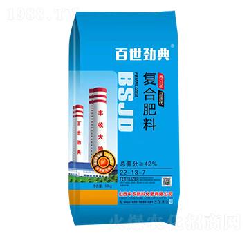 ��(f��)�Ϸ���22-13-7-�����ŵ�-���r(n��ng)�¿�