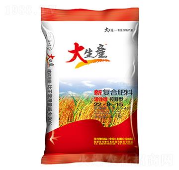 �ͺϷ���22-8-15-�����a-�Ѭ��Y