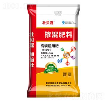 ����ͨ�÷�-��ؐ��-����S�ʘI(y��)