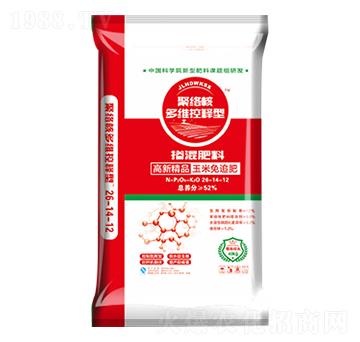 �۽j(lu��)�˶�S����͓������26-14-12-����S�ʘI(y��)